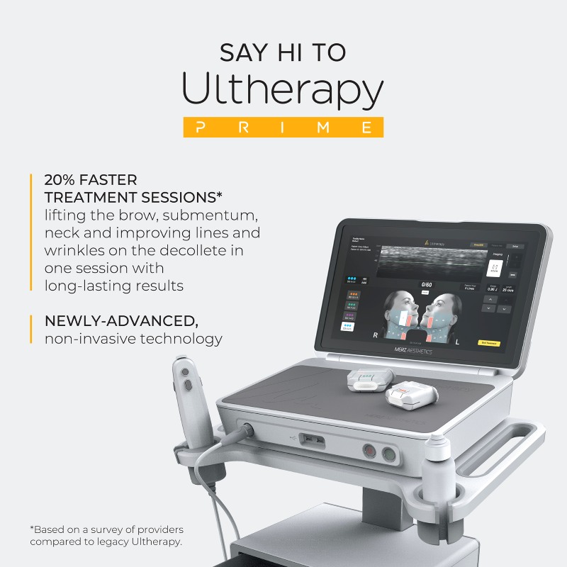 density-rf-treatment